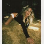 Kristin Cavallari Instagram – Polaroids