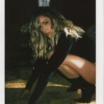 Kristin Cavallari Instagram – Polaroids