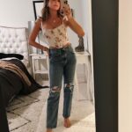Kristin Cavallari Instagram – lala Los Angeles, California