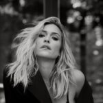 Kristin Cavallari Instagram - ♟♟♟ Nashville, Tennessee