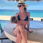 Kristin Cavallari Instagram – 🥥 🌴 Los Cabos Mexico