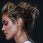 Kristin Cavallari Instagram - Happy 5th anniversary, @uncommonjames ! As I’ve gotten older, I’ve realized that everything in my life has been building blocks and everything starts to make sense. My journey leading me to launch Uncommon James has been the thing I’m most thankful and proud of professionally. But it’s bc of you guys- our supporters….I am eternally grateful for you all. Without you, this company doesn’t exist. So, thank you, thank you, thank you. 🤍 let’s see what the next 5 years has in store…✨