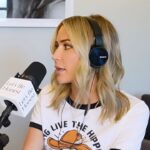 Kristin Cavallari Instagram – New episode of Let’s Be Honest playing truth or drink and we didn’t hold back. This was the only clip appropriate enough to post 🙈