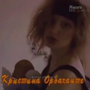 Kristina Orbakayte Thumbnail - 36.8K Likes - Top Liked Instagram Posts and Photos