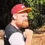 Kristofer Hivju Instagram – Had a fantastic weekend playing @pdgaeurotour at beautiful @krokholopen 💫#discgolf  Congrats to the winner, 🏆the master @bradleydiscgolf followed by the legend @paul_mcbeth and 3x norwegian champion @oyvind.jarnes on 3rd. Thank you @krokholdgs.no for a perfect tournament, to all the players @pdgaeurope and to my caddy Henrik @dg_woodpeckers And of course @innovanorge @wearediscgolf ps @kristianbalsrod and I have some fun stuff coming up🤪 Krokhol Disc Golf Course