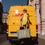 Krit Amnuaydechkorn Instagram - 📮📦 @balenciaga