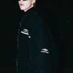 Krit Amnuaydechkorn Instagram - Heading to @Balenciaga Summer 24 Show tomorrow!