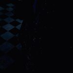 Krit Amnuaydechkorn Instagram - 🧼 24hrs service