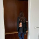 Krystal Jung Instagram - 🍾🍷