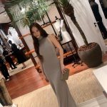 Krystal Jung Instagram -