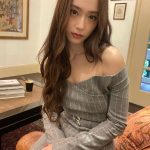 Krystal Jung Instagram - 문 열어조 Singapore