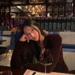 Krystal Jung Instagram - ❣️