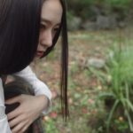 Krystal Jung Instagram - 🤎 Love @PoloRalphLauren , Love #PoloIDcollection