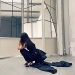 Krystal Jung Instagram -