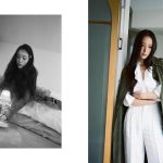 Krystal Jung Instagram – @behindtheblinds