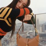 Krystal Jung Instagram - 🌿