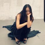 Krystal Jung Instagram -