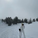 Krystal Jung Instagram - 10,067 ft