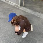 Krystal Jung Instagram -