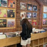 Krystal Jung Instagram -