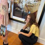 Krystal Jung Instagram - 🐶🐶🐶 Melbourne, Australia