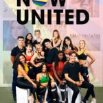 Krystian Wang Instagram - united high