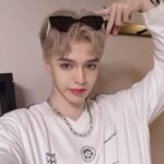 Krystian Wang Instagram - いよいよ明日‼️ いま、皆様との素敵な出会いやお話を楽しみにしてますよ ♪☺️ 明日大阪の会場でお会いしましょう🫶🏻 Osaka, Japan