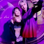 Krystian Wang Instagram - @ruiofficial.me x adidas
