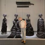 Krystian Wang Instagram -