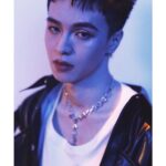 Krystian Wang Instagram - but i am crazier