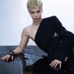 Krystian Wang Instagram - see u dancin’