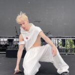 Krystian Wang Instagram - this is what i live for