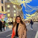 Krystle D'Souza Instagram - Some firsts, some done before and I skipped some more 🤍 2023 you were good 🌎✈️🧿