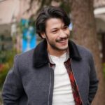 Kubilay Aka Instagram - Bulut.