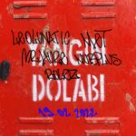 Kubilay Aka Instagram - Türkiye’nin önde gelen 5 graffiti sanatçısı, geri dönüşüm kavramına dikkat çeken “Belong to Streets” sergisi için Maximum Uniq Hall Fuaye’de canlı performansla sokaktan çıkan hurda objeleri boyuyorlar. 19 Şubat’a kadar sanatçıları çalışırken izleyebilirsin, 19 Şubat itibari ile sergi sarışa açık olarak 3 ay boyunca devam edecek. #sanatayakıngel #çünküçokgüzel #belogtostreets @leolunatic @mrhure @rulezofnothing @nubplus @meturkmen @saltandpepperproject