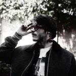 Kubilay Aka Instagram - Acımız yok gözlükleri😎