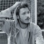 Kubilay Aka Instagram -