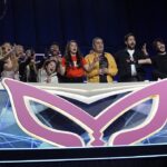 Kubilay Aka Instagram - Yaşadığım en güzel yolculuklardan biriydi. Bir eğlence programında ne kadar eğlenilebilirse o kadar eğlenip edindiğim yeni dostluklar sayesinde kendimi de biraz geliştirebilme şansı yakaladım. Başta sevgili @metinozulku olmak üzere kareografımız @burhanyucelll e sabrı ve öğrettiği her şey için çok teşekkür ederim. Herkesin emeklerine sağlık.🤍 Hatam olduysa heyecanımdandır 🙏🏽 EYVALLAH KUZGUN! 🪶