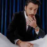 Kubilay Aka Instagram - Şimdiden herkese sevgi ve sağlıkla dolu yeni bir yıl dilerim. 🌲🎊 Bulgari&Elle #Bulgari #BulgariJewelry #BulgariWatches #MoreThanAWish Proje Yöneticisi: @denizunaldi Fotoğraf: @umurozcan Moda Editörü: @yagmurkural_ Proje Editörleri: @busesaray @duyguhaksun Saç: @huseyinacikgoz Makyaj: @hazalocal Moda Editörü Asistanları: @alpcelebj @busracevjk