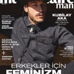 Kubilay Aka Instagram - Modern zaman kovboyu Kubilay Aka ile kariyerini, toplumsal meseleleri ve hayata bakışını konuşmak için bir araya geldik. Marie Claire Man bahar sayısı çok yakında! @kubilayakaa @jackandjones_tr Yayın Direktörü: @isiksimsek Röportaj: @selinerkmen Fotoğraflar: @emreyozcan Styling: @nazlikayran Styling Asistanı: @nazlicgundogdu , @ekinsuoktar Saç: @mutluahmet.sinan Makyaj: @sezencan_ Fotoğraf Asistanları: @atacanbaytok , @muraterdoganph Video Prodüksiyon: @berkylmzz_1 | @alicefilm_production Video: @yodayolda Video Asistanı: #EfeZaferDemiral Prodüksiyon: @ebrudoner Mekan: @atevibinicilik #MarieClaireTR #KubilayAka #JackandJones
