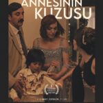 Kubilay Aka Instagram – Annesinin Kuzusu açılışını Adana Altın Koza Film Festivaliyle yapıyor. 🎈 Hayırlı olsun tüm ekibimize 🙏🏽🍀
