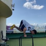 Kunal Khemu Instagram - #weeklyroundup #ﬁtness #workout #gym #training #strength
