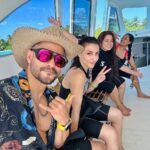 Kunal Khemu Instagram - Divers Inc.. 🤿