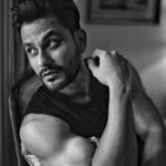 Kunal Khemu Instagram -