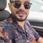 Kunal Khemu Instagram - Kunal Kemmu spills the beans and answers his most googled question, giving fans a glimpse into his personal life! 👀 #AskKunal #BehindTheScenes #KunalKemmu #MostGoogleQuestion