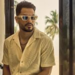 Kunal Khemu Instagram -