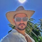 Kunal Khemu Instagram - Happy Birthday to me 😎 Now let’s make 40 look good