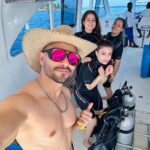 Kunal Khemu Instagram - Divers Inc.. 🤿