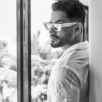 Kunal Khemu Instagram -