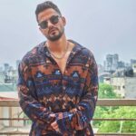 Kunal Khemu Instagram - You can do this or you can do that.. As long as you get it done 😎